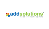 addsolutions