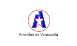 Amerifax de Venezuela