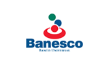 Banesco