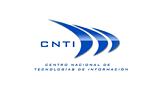 CNTI