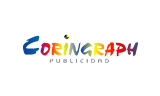 Coringraph Publicidad