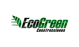 EcoGreen Construcciones