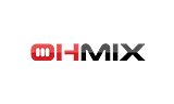 Ohmix