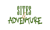 Sites&Adventure