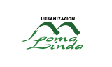 Urbanización Loma Linda